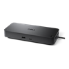 Station d accueil intelligente Dell Pro 130W