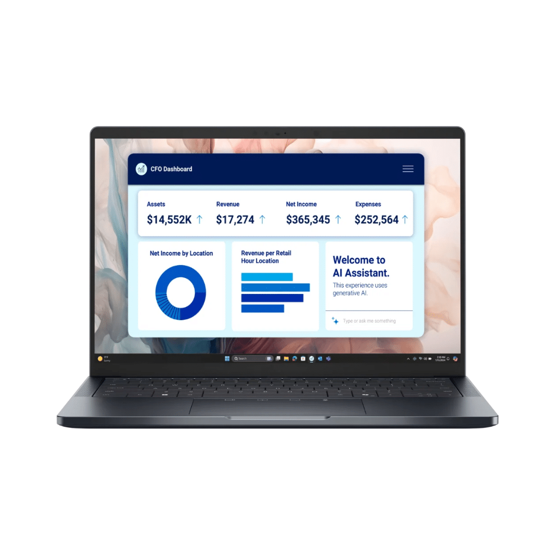 DP14PREM-U7-W DP14PREM-U7-W