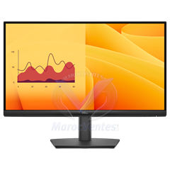 DELL 22 Monitor E2225HM 54.48cm 36M E2225HM