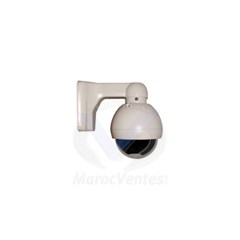 CAMERA DIGITAL DGT-PD-EAP1 SPEED DOME 10X DGT-PD-EAP1