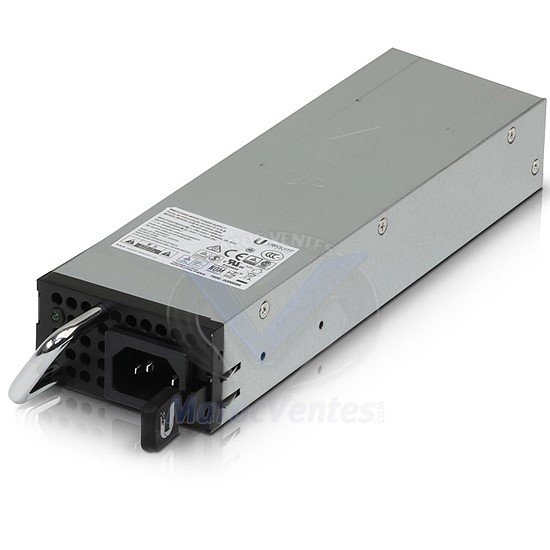 EP-54V-150W-AC EDGEPOWER PSU MODULE AC EP-54V-150W-AC