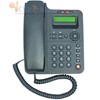 Téléphone IP  Entrée de Gamme ES220-PN