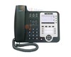 Téléphone IP avancée ES410-PE