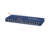 Switch Prosafe  16 ports 10/100 FS116
