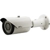 Camera IP Avec POE 2.0 megapixel GT-BC520