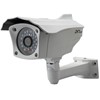 Camera IP Avec POE 2.0 megapixel ,1/3"SONY GT-BE520 GT-BE520