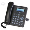 Téléphone IP 2 lignes / 1 compte SIP GXP1400