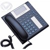 Téléphone VoIP 4 lignes 2 ports Ethernet 10Base-T et 100Base-TX
