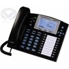 Téléphone VoIP 4 lignes 2 ports Ethernet 10Base-T/100Base-TX GXP2010