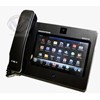 Grandstream GXV3175 Telephone IP Multimedia Telefon with 7