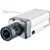 Caméra IP haute définition (720p) GXV3601_HD