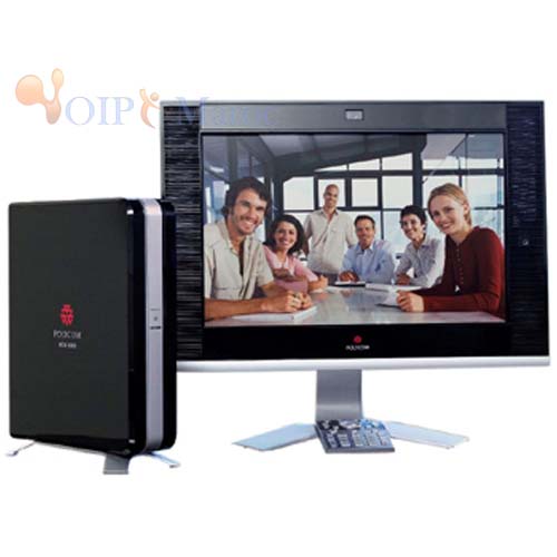 Système de Téléprésence Personnelle