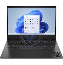 HP OMEN 16-wd0001nk 13th, Intel® Core ™ i5-13420H (up to 4,60 GHz, 12 Mo cache L3, 8 cœurs), 16GB DDR5-5200 MHz (2 x 8 Go), 1 TB SSD PCIe® NVMe™ TLC M.2 , 16,1'' Full HD 144 Hz, IPS, micro-bords, antireflet, 250 nits ,  NVIDIA® GeForce RTX™ 4050  6 GB GDD