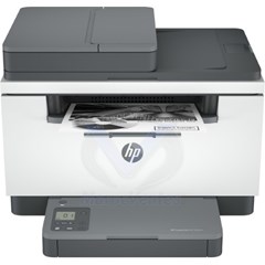 Imprimante M236sdn MFP 3en1 Réseau Laser Mono A4 Recto Verso 9YG08A