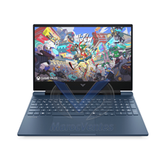 HP Victus Gaming  16-r1004nk i5‑14450HX (jusqu’à 4.7 GHz, 10 cœurs / 16 threads, 20 Mo cache L3),  16 Go DDR5-5600 MT/s (2 x 8 Go), 512 Go SSD PCIe® Gen4 NVMe™ TLC M.2,  16,1 pouces) (1920 x 1080), 144 Hz, IPS, micro-bords, antireflet, 300 nits, NVIDIA® G