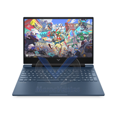 HP Victus Gaming  16-r1011nk  i7-14700HX (jusqu’à 5,5 GHz, 33 Mo de mémoire cache L3, 20 cœurs, 28 threads),  16 Go DDR5-5600 MT/s (2 x 8 Go), 512 Go SSD PCIe® Gen4 NVMe™ TLC M.2,  16,1 pouces) (1920 x 1080), 144 Hz, IPS, micro-bords, antireflet, 300 nits