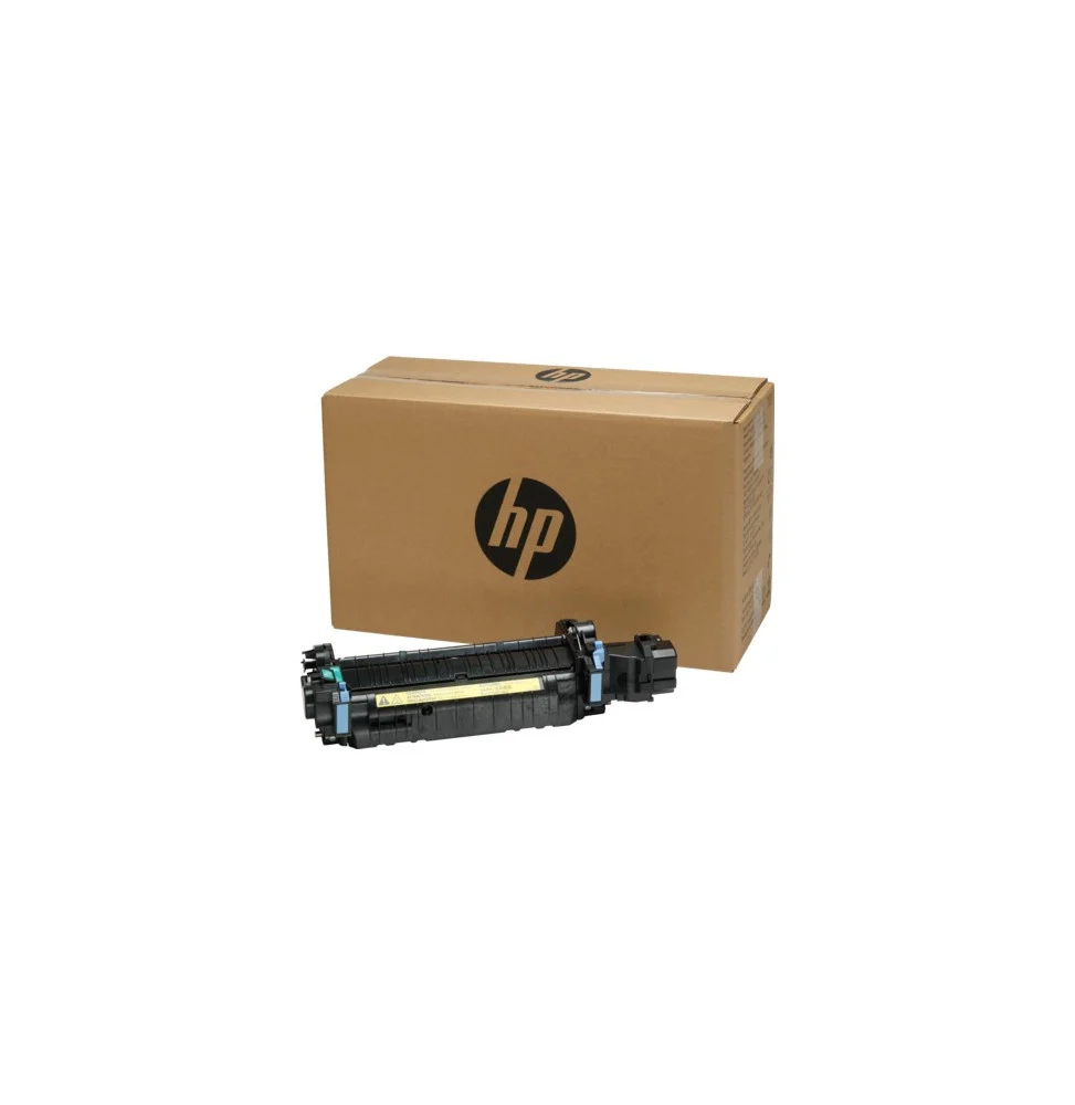 HP Color LaserJet 220V Fuser Kit CE247A