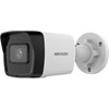 Caméra IP HIKVISION DS-2CD1083G0-IUF Bullet 8MP