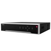 NVR 32 Canaux 8HDD 12M