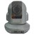 Caméra IP J & N avec PAN TILT FUNCTION I230
