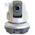Caméra IP 1/3" CCD420TVL / H.264+MICRO I523