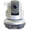 Caméra IP 1/3  CCD420TVL / H.264+MICRO