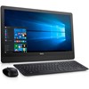 PC Bureau Dell Inspiron AIO 3459 i5-6200U 8GB 1TB Windows 10 Home