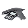 Téléphone VoIP Polycom SoundStation IP 7000