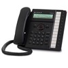 Téléphone SIP et MGCP compatible avec tous les IPBX IP-8012D