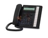 Téléphone SIP et MGCP compatible avec tous les IPBX IP-8012D