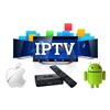 IPTV Maroc Silver Pack 240000 canaux Prix pour un Mois