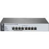Switch HPE 1820 8G PoE+ (65W) 4 ports 10/100/1000 PoE+ 4 ports 10/100/1000