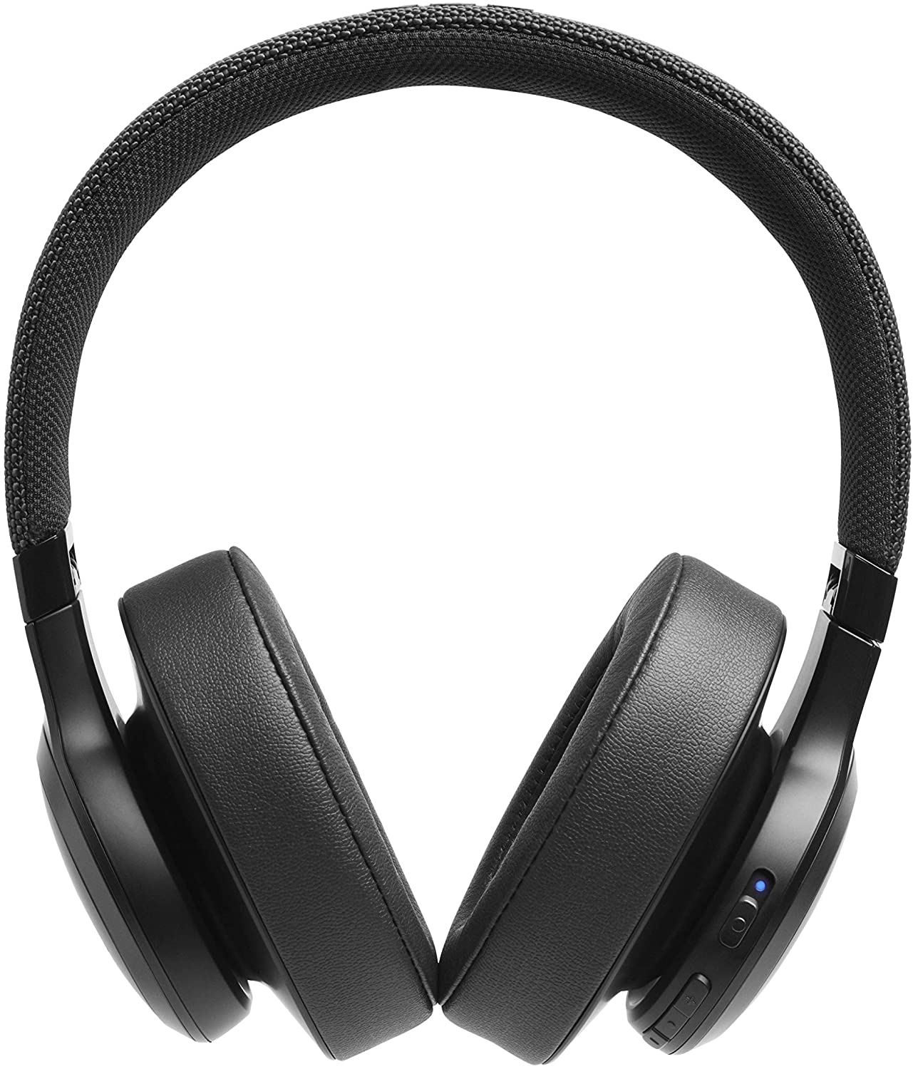 Casque audio Circum-Auriculaire sans fil Bluetooth autonomie jusqu'à 30h GP-JBL500BLK