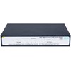 HPE 1420 5G PoE+ Switch 5 Ports 10/100/1000