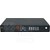 Standalone DVR H.264 Baseline 1CH SATA HDD X1 Max 500GB KD-284V