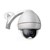 outdoor Speed Dome Camera with VP200L KD-K71