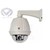 IP Speed Dome Camera NVC300 H.264 Main Profile @Level 3/MJPEG