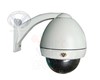 IP high speed dome camera