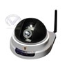 IP Dome Camera 520TVL Port 1 RS485