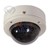 Dome Camera 1/3" super Had CCD 420TVL Vandal-proof KD-VF320S