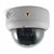 Dome Camera 1/3" super Had CCD 540TVL Vandal-proof 0.2LUX KD-VF3390E
