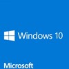 MS Win Home 10 64Bit French 1pk DSP OEI DVD KW9-00145
