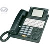 Téléphone 6-Line Display avec 24-Button Speakerphone