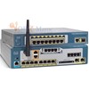 CISCO Unified Communications 540 Passerelle VoIP - 8 utilisateurs