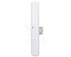 LITEAP AC, 2X2MIMO, 16DBI 120 DEG(UBNT LBE-5AC-16-120-EU REPLACEMENT) LAP-120-EU