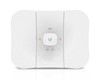 LITEBEAM 5AC GEN2, 5GHZ, 23DBI-(REPLACEMENT FOR UBNT LBE-5AC-23-EU  ) LBE-5AC-GEN2-EU