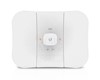 POINT ACCÈS EXTÉRIEUR LITEBEAM 5AC LONG RANGE, 2X2MIMO, 26DBI LBE-5AC-LR-EU