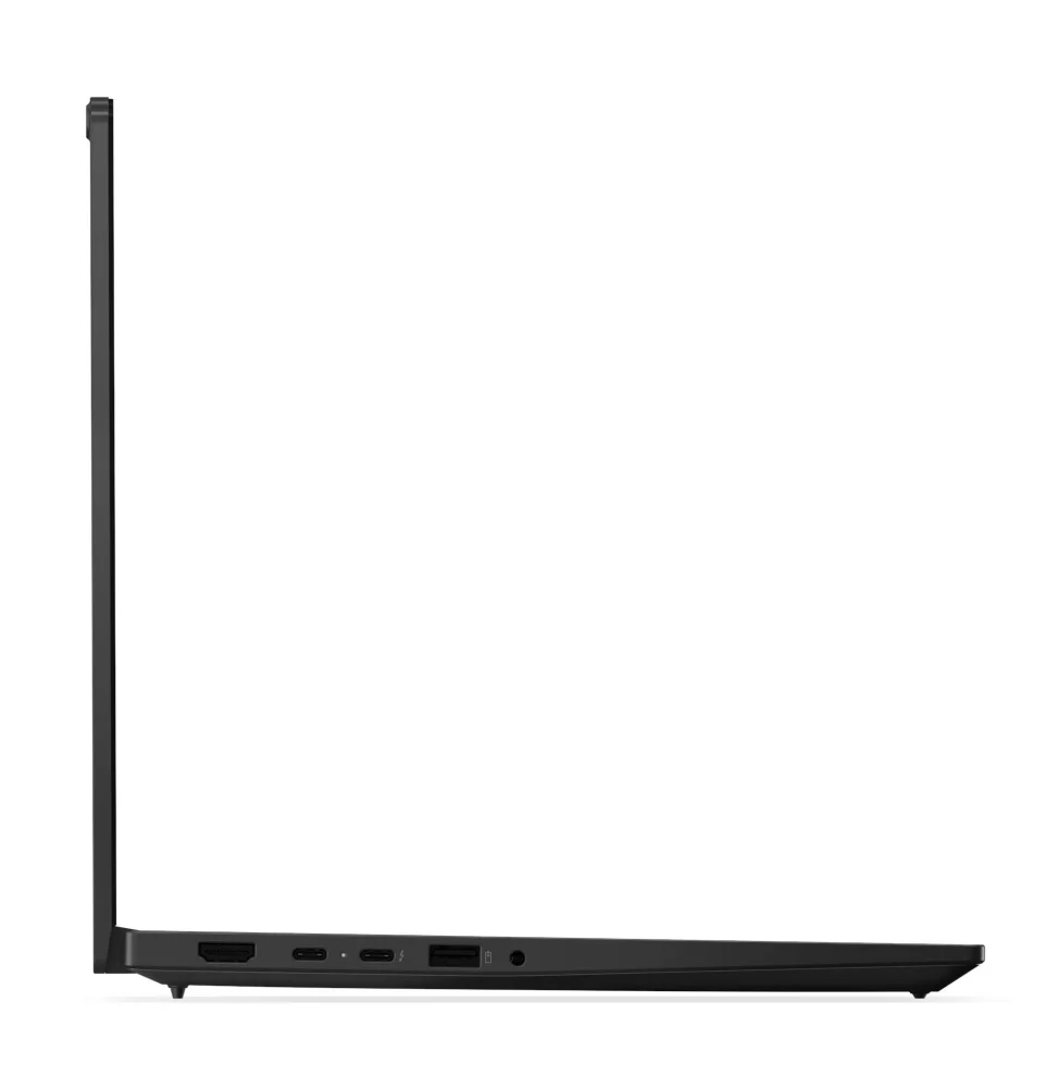 ThinkPad E14 Gen 7 21U2003XFE