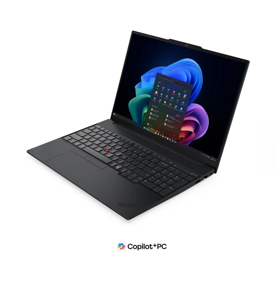 ThinkPad E16 Gen3 22AY0000FE
