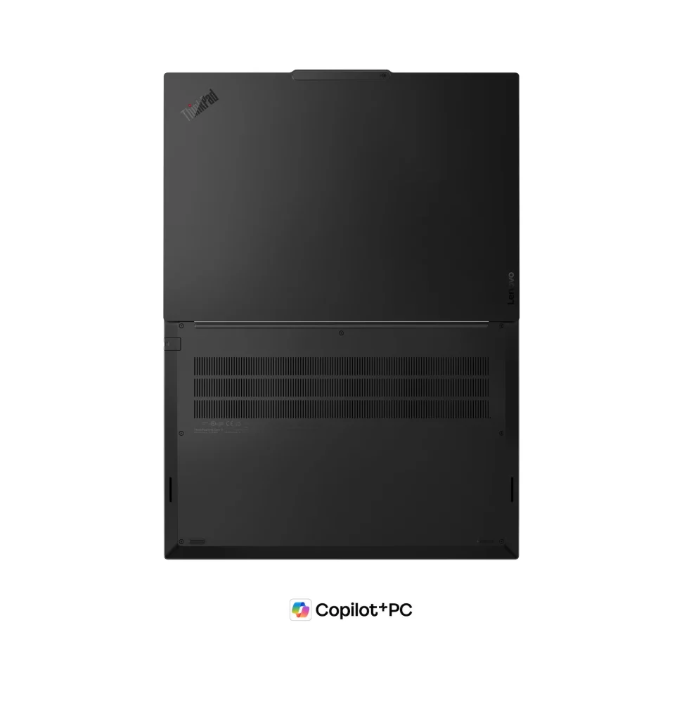 ThinkPad E16 Gen3 22AY0000FE